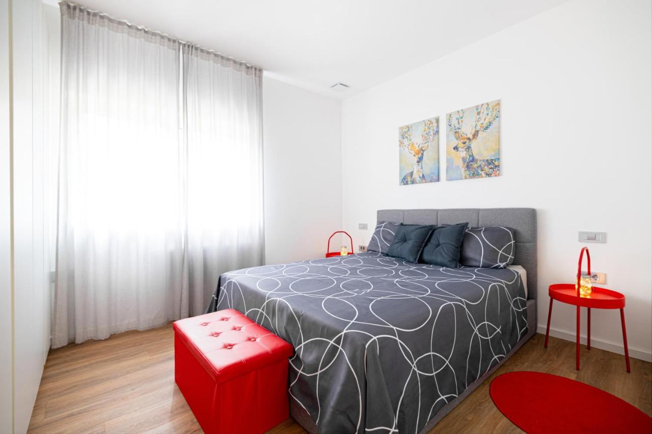 Hisa Kragelj Apartment Most na Soči Екстериор снимка